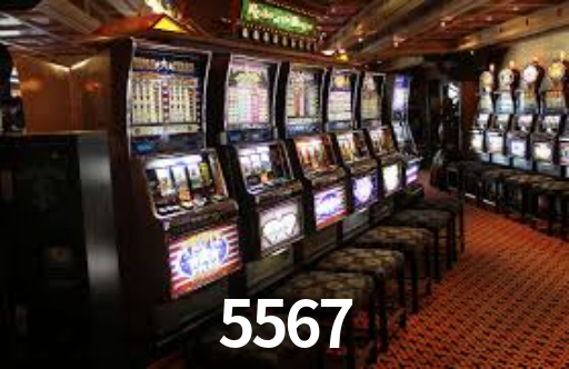5567 - Confiável-De Casino Online Brasil - 5567 Bet