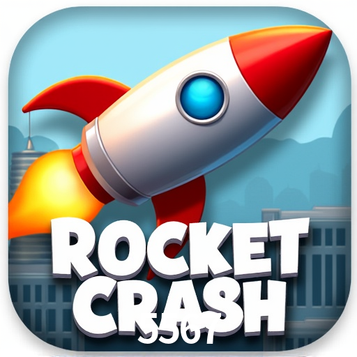 A Revolução dos Aplicativos de Jogos no 5567