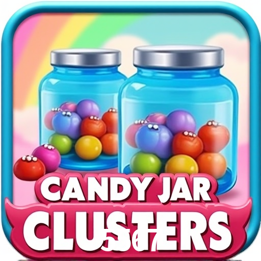 Descubra a Essência do 5567: Nossa História e Compromissos