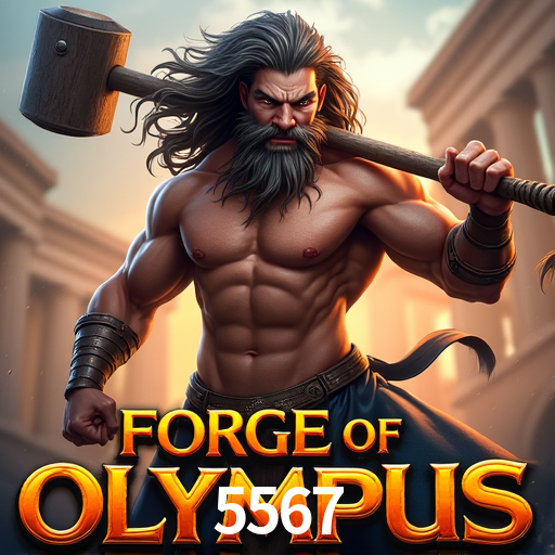 A Emoção da Loteria na 5567: Uma Chance de Mudança de Vida