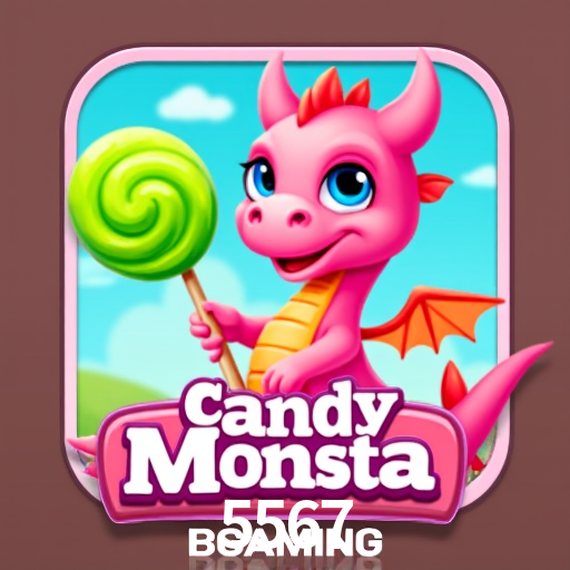 Inovações de Jogos na 5567: O Futuro das Experiências Interativas