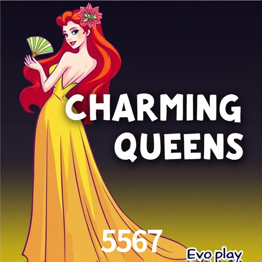 Descubra a Essência do 5567: Nossa História e Compromissos