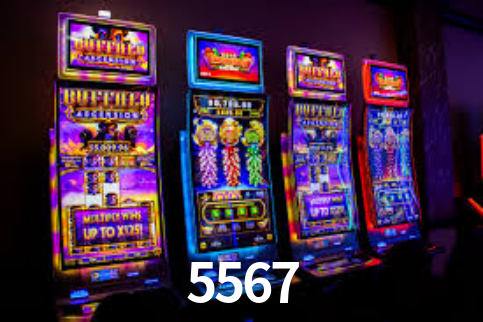 5567 Win