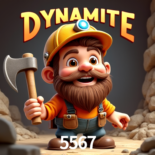 Desvendando o Mundo dos Jogos Virtuais na 5567