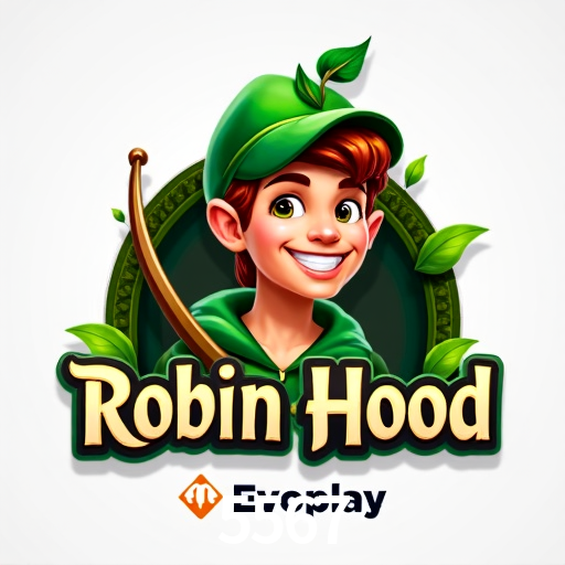 A Experiência Imersiva dos Cassinos Ao Vivo no 5567