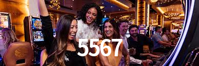 5567