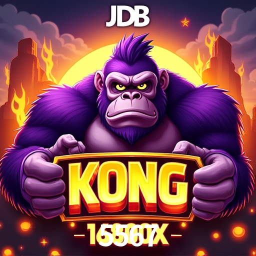 Descubra o Programa VIP da 5567: Vantagens Exclusivas para Jogadores