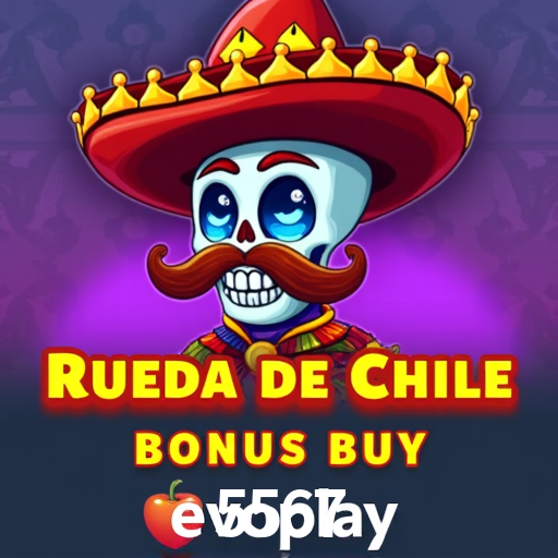 Apostas Esportivas na 5567: Um Guia Completo