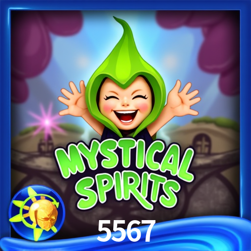 Explorando a Categoria de Eventos em Apostas na 5567