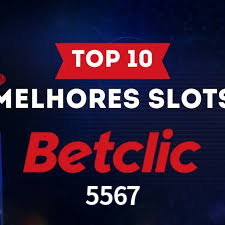 Crash Games Statistics 5567