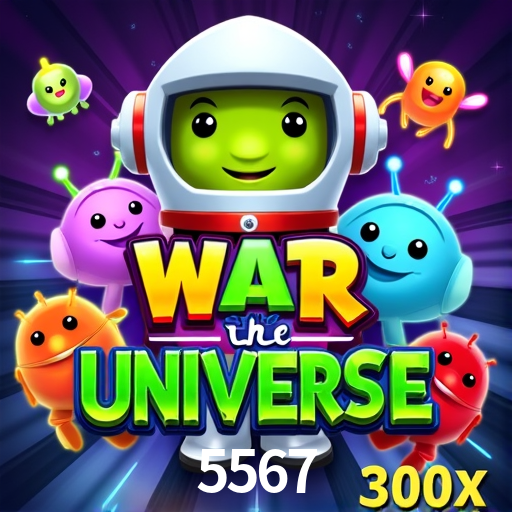 Crash Games Strategies 5567