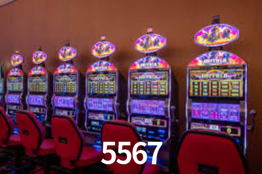 5567,5567 Bet