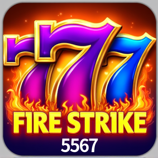 Descubra o Mundo do Cassino Online com 5567