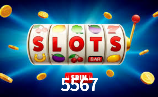 Exclusive Games 5567