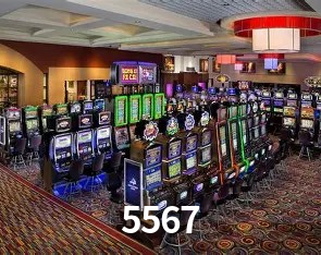 Flash Promotion 5567