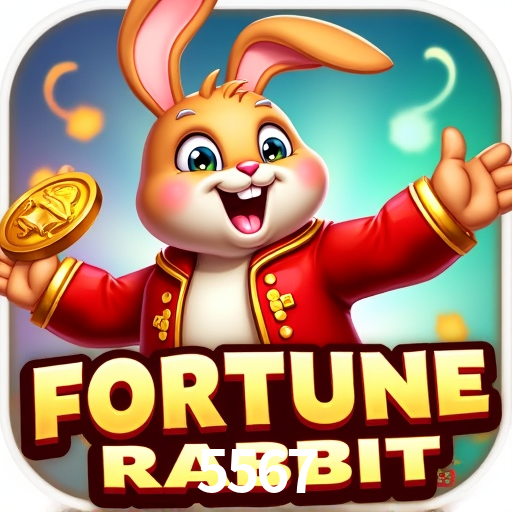 Descubra a Magia dos Jogos de Arcade no 5567