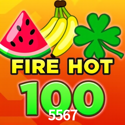 Security Systems 5567