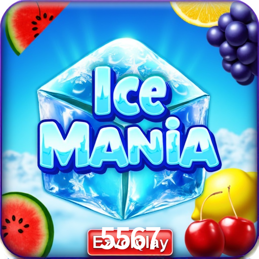 Quick Registration 5567