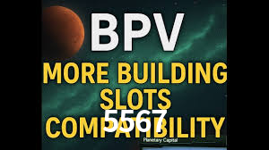 Football Betting 5567