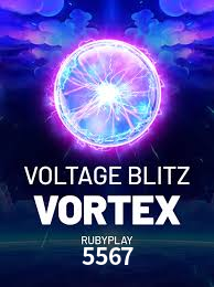 Gates of Olympus 5567