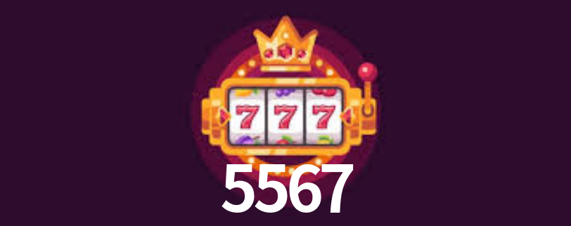 5567,5567 Bet