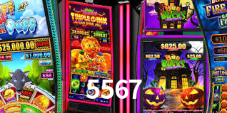 5567,5567 Bet