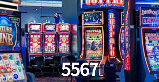 5567,5567 Bet