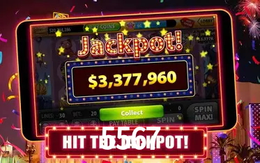 Quick Registration 5567