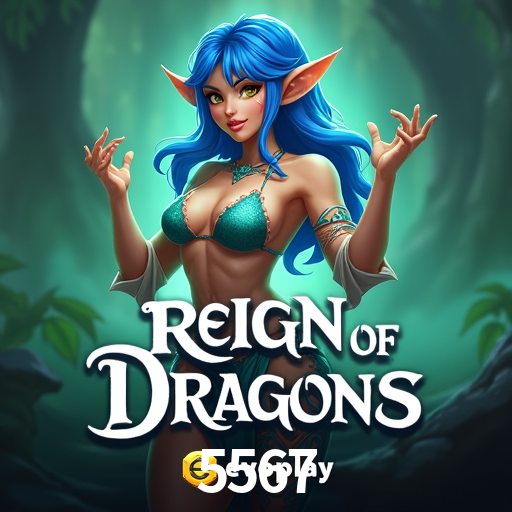 A Ascensão dos Esportes Eletrônicos: Um Novo Paradigma no Entretenimento