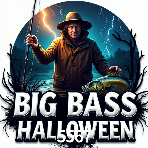 Seasonal Promotions 5567