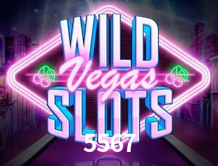 Gates of Olympus 5567