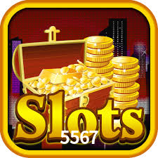 5567: Jogos de Caça-Níqueis-Altas Recompensas, Roleta-Velocidade, Blackjack-Desafios Máximos