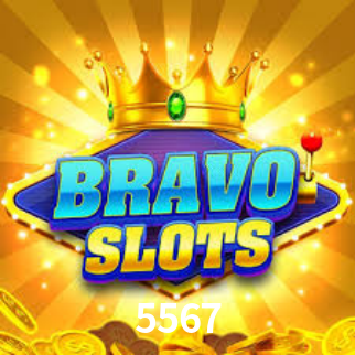 5567,5567 Bet