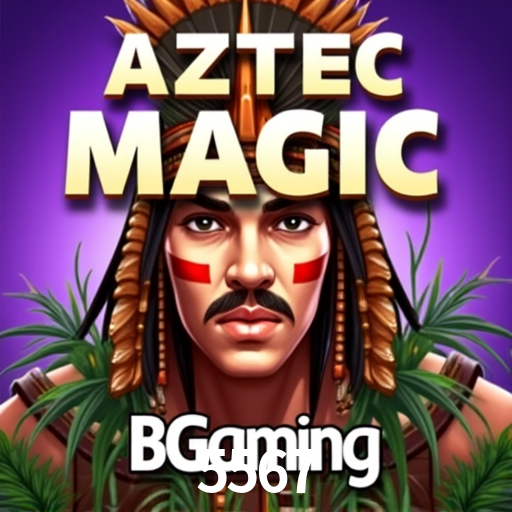 Inovações de Jogos na 5567: O Futuro das Experiências Interativas