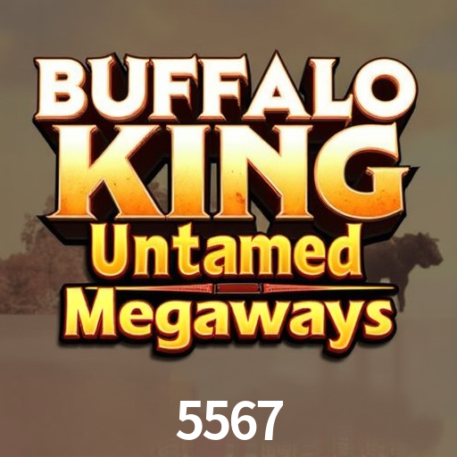 A Emoção da Loteria na 5567: Uma Chance de Mudança de Vida