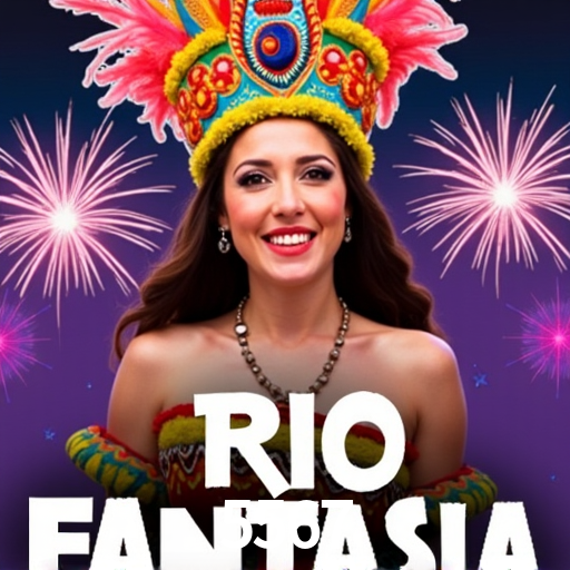 Exclusive Offers 5567