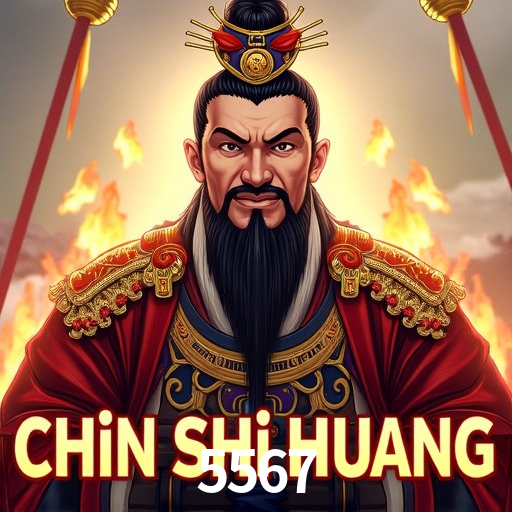 A Revolução dos Jogos Mobile: Diversão na Palma da Mão