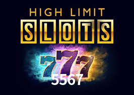 Ofertas Imperdíveis na 5567: Promoções e Bônus Que Valem a Pena