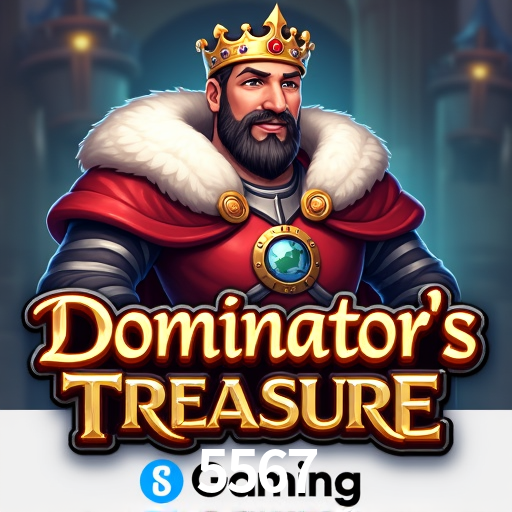 A Emoção da Loteria na 5567: Uma Chance de Mudança de Vida