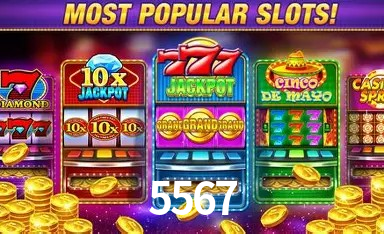 Experiência VIP 5567