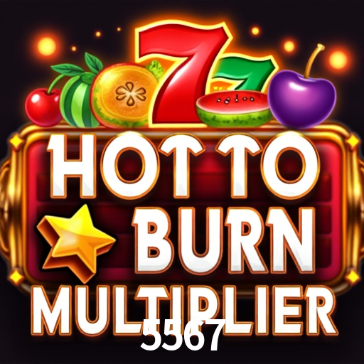 API Integration 5567