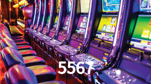 5567 Win
