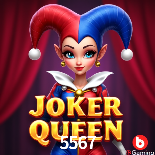 A Popularidade dos Caça-Níqueis no 5567