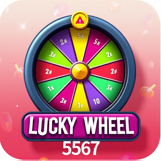 A Popularidade dos Caça-Níqueis no 5567