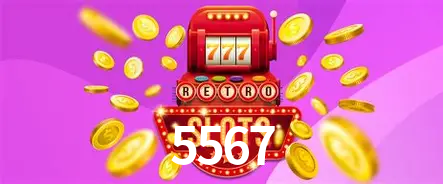 Platform Technology 5567