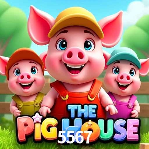 Apostas Esportivas na 5567: Um Guia Completo