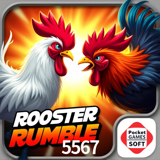 A Experiência Imersiva dos Cassinos Ao Vivo no 5567