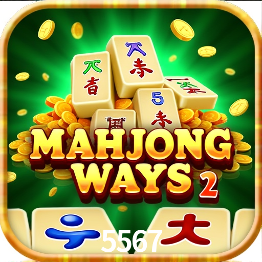 Apostas Esportivas na 5567: Um Guia Completo