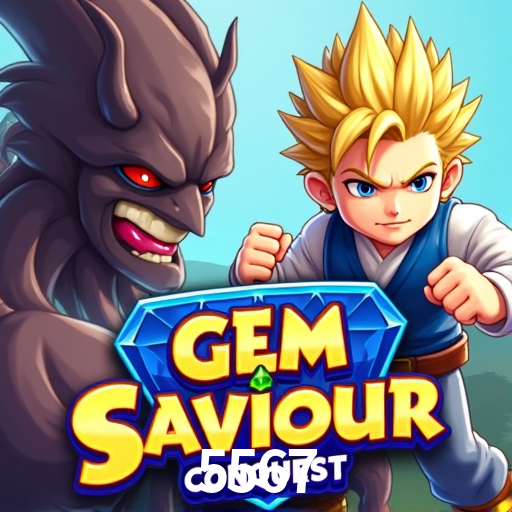 Descubra o Mundo do Cassino Online com 5567