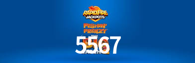 Instant EasyPaisa 5567